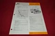 International Harvester TD-9 Crawler Tractor Dealers Brochure AMIL12 Ver5092-P4