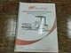 Ingersoll-Rand DD90 DD90HF Vibratory Compactor Owner Operator Maintenance Manual