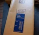 CAT Caterpillar 320C L Excavator Repair Shop Service Manual crawler owner book