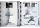 Gehl 120MX 95MX Grinder Mixer Owners Operators Manual