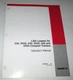 Case IH L350 Loader (fits D&DX35/40/45 Tractors) Operators Manual 7-07 ORIGINAL!