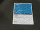 Kobelco SK60 V Excavator Optional Attachments Hydraulic Excavator Parts Catalog