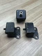 Echo CS-452VL Cushion Set (L-L) OEM