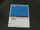 Kobelco SK200SR, SK200SRLC Extra Breaker Nibbler Excavator Parts Catalog Manual