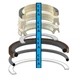4236057 Boom Arm Cylinder Seal Kit Fits Hitachi EX400