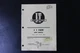 J.I. Case Shop Service Manual C-32 Models 1270 1370 1570 Heavy Equipment