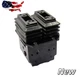 NEW YN30V00105F2 Foot Pedal Control Valve Fits Kobelco SK200-8 SK250-8 Excavator