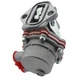 Fuel Feed Lift Pump 80285GT for Genie Light Towable Light Tower TML-4000