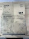 CAT Caterpillar 980G WHEEL LOADER PARTS  MANUAL 
