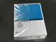 Kobelco 70SR Acera Tier 4 Crawler Excavator Service Manual Repair Shop Book