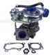YM129935-18010 Turbocharger for Komatsu S4D98E S4D98E-2NFN CK30-1 CK35-1SK1020-5