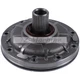 Transmission Pump 32560-U2260-71 fits for Toyota Forklift 62-8FDU15 62-8FDU18