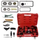 Timing Chain & Tool Kit For Ford Explorer Ranger Mazda B4000 Mercury 4.0L