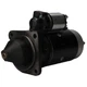 Premium Starter 24V 9T fits Fiat-Allis FR10B 8065 Diesel 1986 - 1990 0001360063
