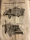 Allis Chalmers 60 All Crop Harvestr Setup/Operating/Settings/Attachments/Parts