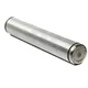 Pin fits Case 570LXT 580K 580L 580M 580 Super L 580 Super M 590 Super L D50696