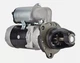 Professional Grade Starter for Komatsu WA600 WA600-1 WA700 replaces 0-23000-7950