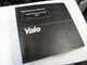 yale maintenance manual for gc/clc 040-065 rg/tg/zg  forklift. (E187)(JW)