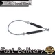 4259859 Throttle Motor Control Cable For Hitachi Excavator EX100-2 EX100-3