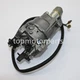 Genuine Carburetor Assembly 16100-ZE2-734 for Honda EB3500X EM3500SX 3800X