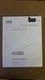 GE Fanuc GFZ-62564E/02 Series 15-B, 150-B Operators Manual Pprogramming (7032)