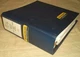 NEW HOLLAND T4020 T4030 T4040 T4050 TRACTOR SERVICE SHOP REPAIR WORKSHOP MANUAL