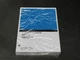 Kobelco K907 II, K907LC II Attachments Hydraulic Excavator Parts Catalog Manual