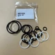 4621225 Seal Kit Ex1800 Ex1900-5 Ex1900-6 Ex2500-5 Ex2500-6 ex3500 For Hitachi