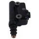 Brake Master Cylinder For Case Loader 480 480B 480C 580 580B 1530B 1737 1740