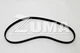 Genie Part 65770GT - Belt, Timing, Ford Lrg423/425EFI (STOCKED IN CANADA)