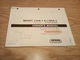 Woods L59A-3 L306A-3 Rotary Mower Owners Manual Parts Assembly Instructions.