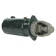 Starter For Case International Harvester Cub Cub Lo Boy