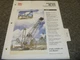 Terex American HC275 Crane Load Lifting Capacities & Specifications Manual xz