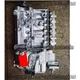 3922426 Fuel Injection Pump For Cummins 6CT ISC83 ISCe QSC83 6C83 0402736840