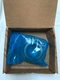 Toyota OEM Inner Bearing 43222-U2170-71