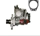 Belarus tractor Fuel Injection Pump 250A 250AN 250AS Sidena 310 high pressure