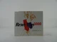 BRAN VAN 3000 DRINKING IN L.A (A91) 3 Track CD Single including Picture Sleeve C