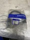 VOE11170090 Pressure monitor Volvo.Heavy parts FOR L110E, L120E, L150E, L180E sh