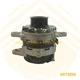 Engine Alternator for Isuzu AI-4HK1X 4HK1 Hitachi JCB Link Belt Case Excavators