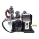 36V 24420-13300-71 Contactor for TOYOTA Electric Forklifts 7FB10-25/8FB25 5FB15