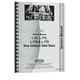 Service Manual fits Case 310E 310F 310G 350 310 320 26 26C 310G 350 320