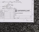Caterpillar CAT DP70E Forklift Lift Truck Hydraulic Circuits Schematic Manual