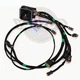 For CAT 345C 345D 349D C13 Engine Wiring Harness Assembly for 354-0048 385-2664