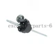 For Toro 20331 20331C 20350 20351 20353 20357 20370 20371 1374823 Transmission