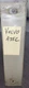 VOLVO A35C ARTICULATED DUMP TRUCK COMPLETE SERVICE MANUAL