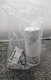 BC4845-11 Oil Filter for CATERPILLAR CAT 1R-1807 Fits Brighton Cromwell