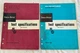 1946-1958 Delco Remy Test Specifications DR-324S & DR-324S-1 Supplement