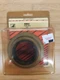 FORD 9N 2N AND FERGUSON TO20 TRACTOR REAR AXLE SURE SEALS PAIR SS92..SEE DESCRIP