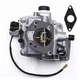 Carburetor For Kohler Carb CH25 CH730 740 25HP 27HP 24-853-34-S, 24-853-162-S, 