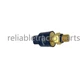 4254563 Oil Pressure Sensor For Hitachi EX200-5 EX100-3 EX200LC-3 EX200H-3 EX400